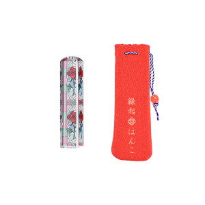 y500~OFFN[|ő|Cg10{z  s ͂ N͂ ӑܕt 12.0mm  l   q qǂ nR q    Ԃ ȍd 