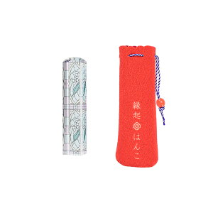 y24H聚390~OFFN[|Lz  s ͂ N͂ ӑܕt 12.0mm  l   q qǂ nR q    Ԃ ȍd Mtg 