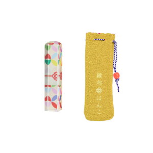 y500~OFFN[|ő|Cg10{z  s ͂ N͂ ӑܕt 12.0mm  l   q qǂ nR q    Ԃ ȍd 