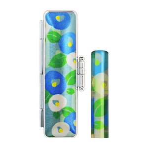 y24H聚390~OFFN[|Lz  s F ͂ a v~A ӃP[Xt 12.0mm l   q qǂ nR q    Ԃ ȍd