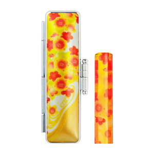 y500~OFFN[|ő|Cg10{z  s F ͂ a v~A ӃP[Xt 12.0mm l   q qǂ nR q    Ԃ o