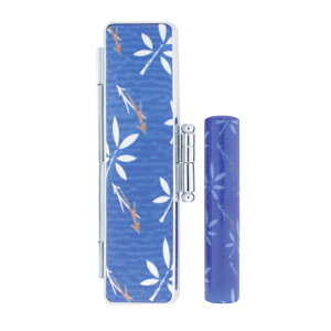 yN[|zzz  s F ͂ a ӃP[Xt 12.0mm l   q qǂ nR q    Ԃ ȍd Mtg v[