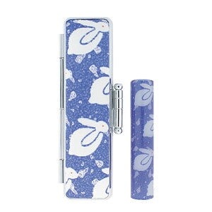 y500~OFFN[|ő|Cg10{z  s F ͂ a ӃP[Xt 12.0mm l   q qǂ nR q    Ԃ ȍd 