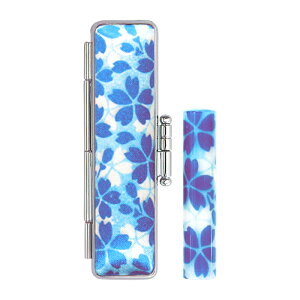 y500~OFFN[|ő|Cg10{z  s F ͂ a ӃP[Xt 12.0mm l   q qǂ nR q    Ԃ ȍd 