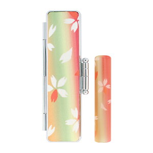 yN[|zzz  s F ͂ a ӃP[Xt 12.0mm l   q qǂ nR q    Ԃ ȍd Mtg v[