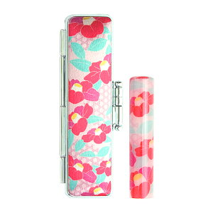 y500~OFFN[|ő|Cg13{z  s F ͂ a ӃP[Xt 12.0mm l   q qǂ nR q    Ԃ ȍd 