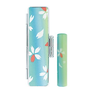 y500~OFFN[|ő|Cg10{z  s F ͂ a ӃP[Xt 12.0mm l   q qǂ nR q    Ԃ ȍd 