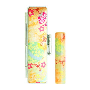 yN[|zzz  s F ͂ a ӃP[Xt 12.0mm l   q qǂ nR q    Ԃ ȍd Mtg v[