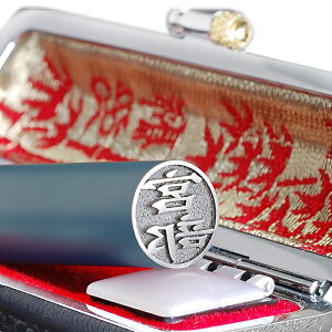 y500~OFFN[|zzz  ͂ F lpJ[`^ P[XZbg 10.5mm 12.0mm l 񂩂 y{z  LO Mtg v[g 蕨 j tit-k 