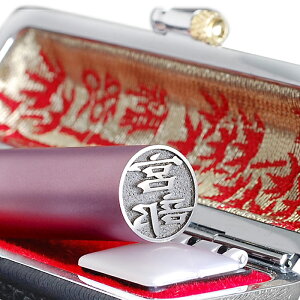 y500~OFFN[|zzz  ͂ F lpJ[`^ P[XZbg 10.5mm 12.0mm l 񂩂 y{z  LO Mtg v[g 蕨 j tit-k 