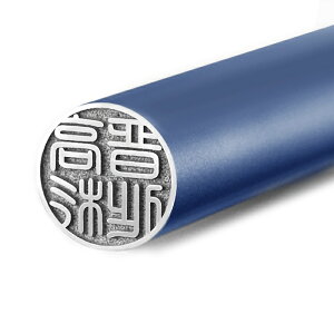 y500~OFFN[|zzz  ͂ s lpJ[`^ 12.0mm 13.5mm 15.0mm l 񂩂 y䂤[zy{zy  z LO Mtg v[g 