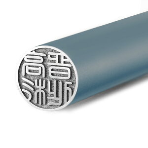 y500~OFFN[|zzz  ͂ s lpJ[`^ 12.0mm 13.5mm 15.0mm l 񂩂 y{z  LO Mtg v[g 蕨 j tit-k ܂