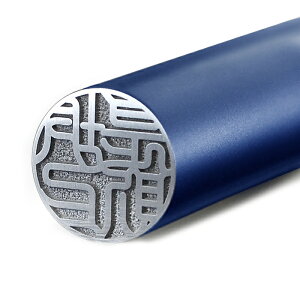 y500~OFFN[|zzz  ͂  lpJ[`^ 13.5mm 15.0mm 16.5mm 18.0mm l 񂩂 y䂤[zy{zy  z LO Mtg v[g 