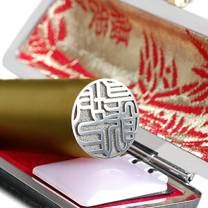 y500~OFFN[|zzz  ͂  lpJ[`^ P[XZbg 13.5mm 15.0mm 16.5mm 18.0mm l 񂩂 y{z  LO Mtg v[g 蕨 j