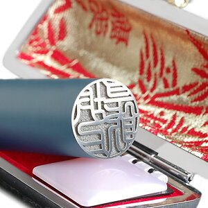 y500~OFFN[|zzz  ͂  lpJ[`^ P[XZbg 13.5mm 15.0mm 16.5mm 18.0mm l 񂩂 y{z  LO Mtg v[g 蕨 j