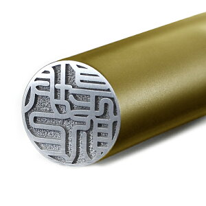 y500~OFFN[|zzz  ͂  lpJ[`^ 13.5mm 15.0mm 16.5mm 18.0mm l 񂩂 y{z  LO Mtg v[g 蕨 j tit-k 