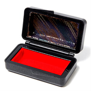 _ő10%off^ ӃP[Xpp VIP 21mm-24mm ͂ nR ӑΉ  yVIPP[X 21~24mmz