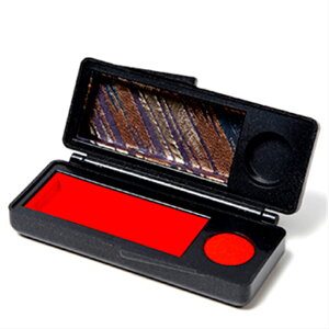 _|Cgő5{^ ӃP[X VIP Ep 16.5mm-18mm ͂ nR ӑΉ  yVIPP[X 16.5~18mmz