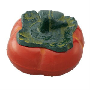 _|Cgő5{^  암S `  ͂ nR yΉ  y암SB `z