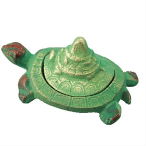 _ő10%off^  암S T  ͂ nR yΉ  y암SB Tz