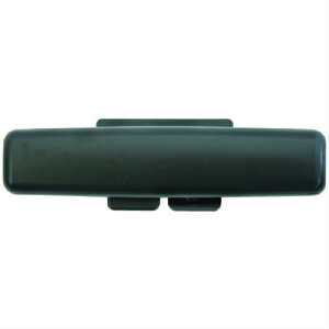 _|Cgő5{^ ӃP[X \tg  ͂  nR 10.5mm`12mmpyΉ  yӃP[X \tg 10.5mm`12mmpz