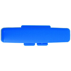 _|Cgő5{^ ӃP[X \tg  ͂  nR 10.5mm`12mmpyΉ  yӃP[X \tg 10.5mm`12mmpz