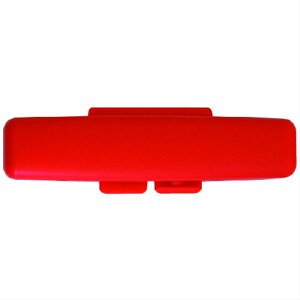 _|Cgő5{^ ӃP[X \tg  ͂  nR 10.5mm`12mmpyΉ  yӃP[X \tg 10.5mm`12mmpz