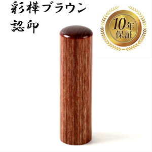 _|Cgő5{^ l F߈ F ͂ nR ӑΉ  yʊuE ۖ_ 13.5mmz