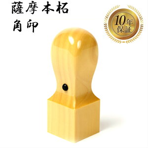 _|Cgő5{^ p @l Ј F{ Vp 21mm ͂ nR ӑΉ   yF{ Vp 21mmz