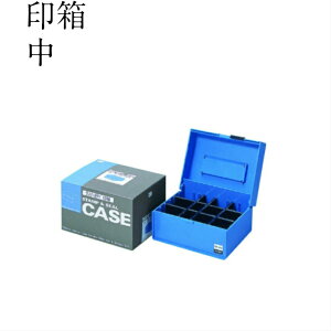 _|Cgő3{^  ӃP[X Tr[ ͂ nR  X^vΉ  yTr[  z