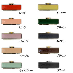 _ő10%off^ ӃP[XS ݊v ͂  nR 10.5mm`12mmpΉ  y݊v ӃP[XS 10.5mm`12mmpz