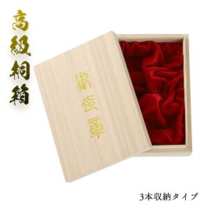 _|Cgő10{^ ˔ ӃP[X y3{pz