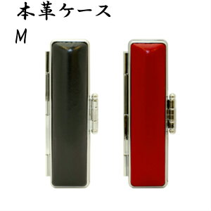 _|Cgő10{^ ӃP[XM {v ͂  nR 13.5mm`15mmp @y{v ӃP[X MTCYz