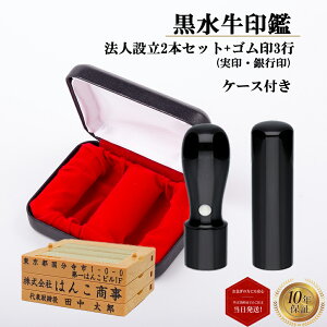 _|Cgő10{^ ͂  nR q @l Ј  s S3s 3_Zbg  V ۖ_  18mm s 16.5mm 2{pP[XtΉ  y (