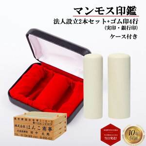 _|Cgő10{^ ͂  nR q @l Ј  s S4s 3_Zbg }X ۖ_  18mm s 16.5mm 2{pP[XtΉ  y}X (
