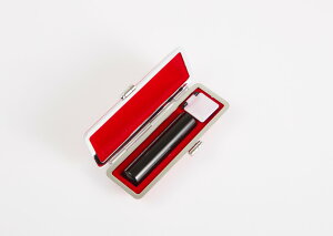 _|Cgő5{^ l s  12mm ݊vӃP[Xt ͂ nR ӑΉ  y ۖ_ 12mm ݊vӃP[Xtz