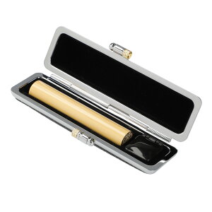 _|Cgő5{^ l F߈ F   10.5mm ݊vӃP[Xt  ͂ nRyΉ  y  ۖ_ 10.5mm ݊vӃP[Xtz