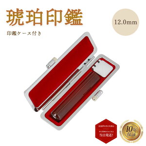 _|Cgő10{^ l   12.0mm ݊vӃP[Xt ͂ nR   p[Xg[  y ۖ_ 12.0mm ݊vӃP[Xtz