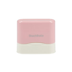 _|Cgő5{^ X^v ̃X^v }CLO ([I[_[) sN I[_[Ch