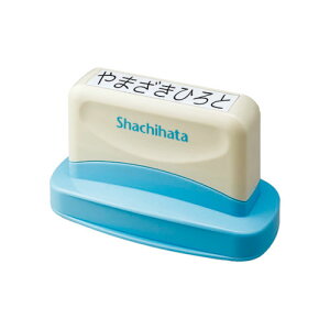 _ő10%off^ X^v Ȃ܂X^v ނ| ([I[_[) I[_[Ch