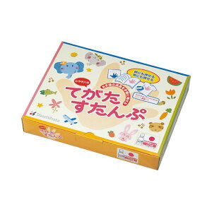 _|Cgő10{^ X^v ĂՃZbg sN I[_[Ch