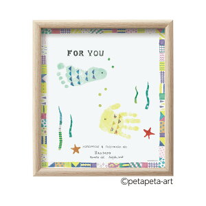 _|Cgő5{^ X^v FirstArt F 2Ђ̃TJi