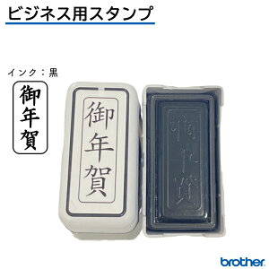 _ő10%off^ uU[ N X^v  p CN rWlX d 12×36mmΉ 