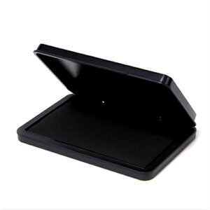 _ő5%off^ X^v V`n^ ^ 90mm×56mm ͂ nR ӑΉ  yV`n^ X^v z