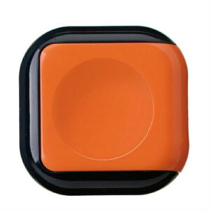 _|Cgő3{^  VCOxx No.25 ͂ nR ӑΉ  yVCׂNo.25z