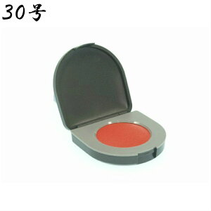 _|Cgő3{^  VCO 30 O[ ͂ nR ӑΉ  yVCOO[ 30z