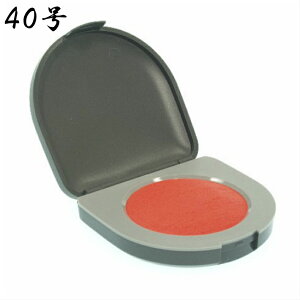 _ő5%off^  VCO 40 O[ ͂ nR ӑΉ  yVCOO[ 40z