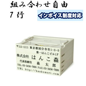_ő10%off^ C{CXΉ S Д I[_[Ch X^v AhX2 7s 62mm ͂ nR  