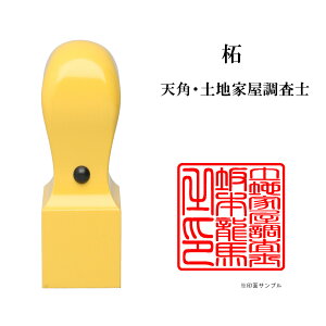 _ő5%off^ mƗp ynƉm p E i 搶  ѐA Vp 24mm ͂ nR ӑΉ 