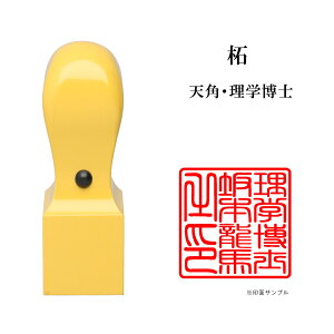 _ő5%off^ mƗp wm p E i 搶  ѐA Vp 21mm ͂ nR ӑΉ 